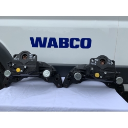 FRONT MAN TGA TGX TGS Wabco MAXX 22 81508046646 6403220900